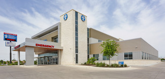 More details for 7719 IH-35 S, San Antonio, TX - Office/Medical for Lease