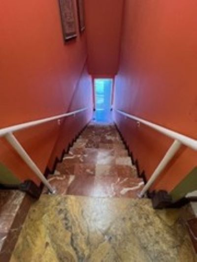 3705 NW 115th Ave, Doral, FL à louer - Photo du bâtiment - Image 2 de 4