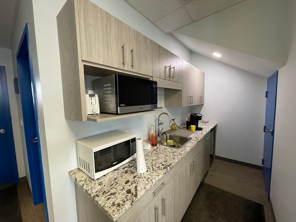 280 Portage Clos, Sherwood Park, AB T8H 2R6 - Unit 530 -  - Interior Photo - Image 2 of 4