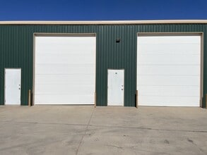 10614 PR 1310, Wolfforth, TX for lease Interior Photo- Image 1 of 4