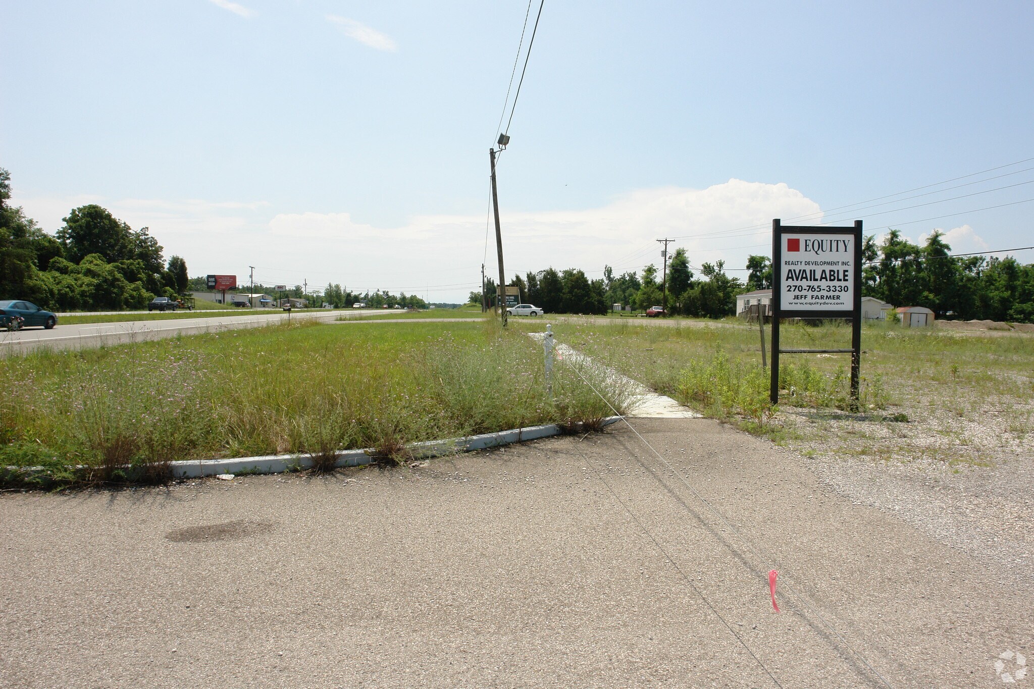 6425 N Dixie Hwy, Elizabethtown, KY for lease Primary Photo- Image 1 of 7
