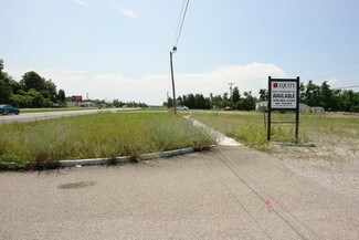 More details for 6425 N Dixie Hwy, Elizabethtown, KY - Land for Lease