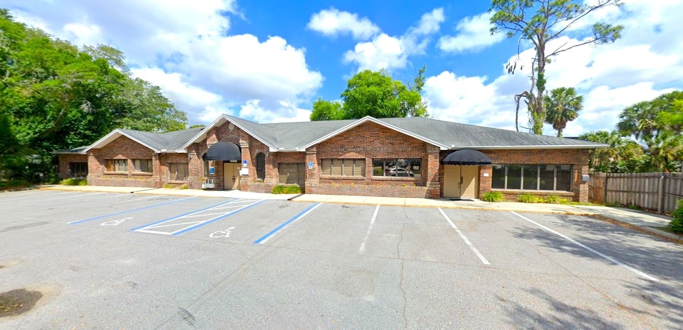 125 W Pineview St, Altamonte Springs, FL for lease Building Photo- Image 1 of 16