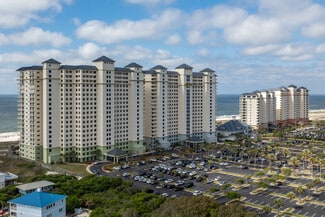 More details for 375 Beach Club Trl, Gulf Shores, AL - Multifamily for Sale