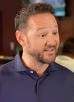 Joe Lucidi