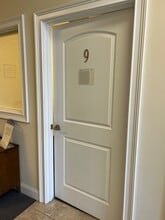 119 Poplar Pointe Dr, Mooresville, NC for lease Interior Photo- Image 1 of 6