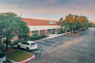 More details for 12460 Network Blvd, San Antonio, TX - Flex for Lease