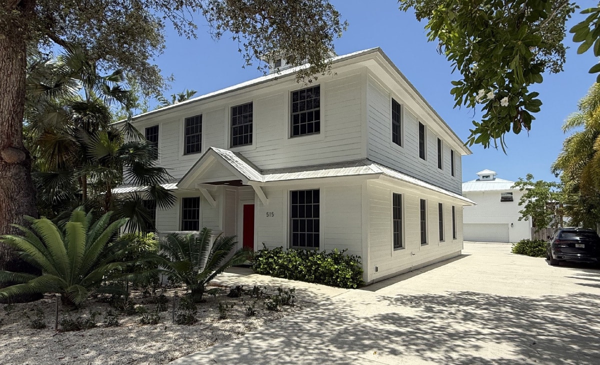 515 SW California Ave, Stuart, FL for sale Building Photo- Image 1 of 12