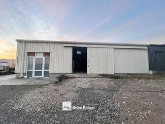 More details for Office, Flex for Lease