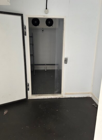 491-493 Marston Rd, Oxford à louer - Photo intérieure - Image 3 de 3