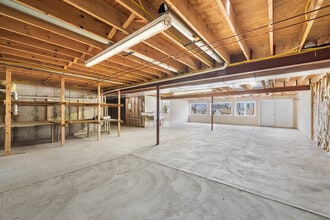 133 Level Rd, Collegeville, PA for lease Interior Photo- Image 1 of 18