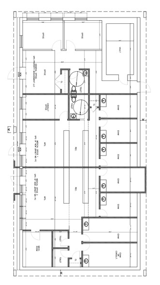 155 Middle Rd, Hazlet, NJ à vendre - Photo du b timent - Image 2 de 5