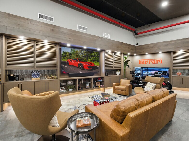 994 N Barfield Dr, Marco Island, FL à vendre - Photo du bâtiment - Image 2 de 30