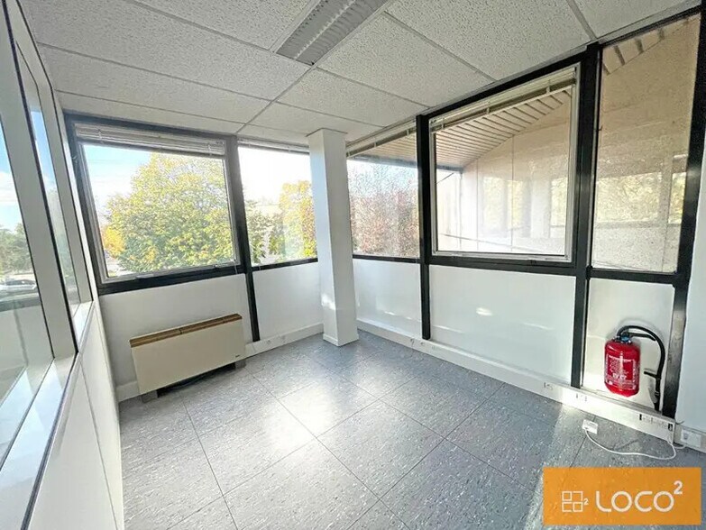 644 Avenue L'Occitane, Labège à louer - Photo du bâtiment - Image 2 de 16