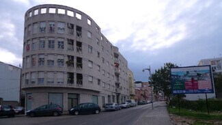 More details for Multifamily for Sale