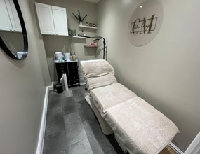 15 Wigan Ln, Wigan for lease Interior Photo- Image 1 of 2