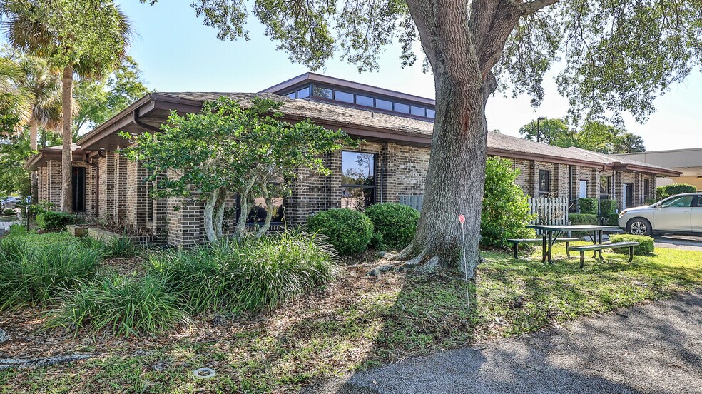 4 Old Kings Rd N, Palm Coast, FL à louer - Photo du bâtiment - Image 3 de 64