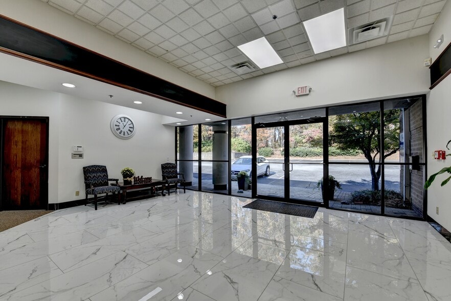 3274 Medlock Bridge Rd, Peachtree Corners, GA for sale - Building Photo - Image 2 of 40