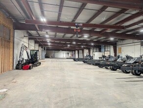 26767 US Highway 12, Sturgis, MI à vendre Photo intérieure- Image 2 de 7