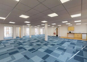 49-53 Sheep St, Northampton for lease Interior Photo- Image 1 of 1