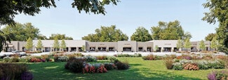 More details for 712 Highway 72 E, Huntsville, AL - Retail for Lease