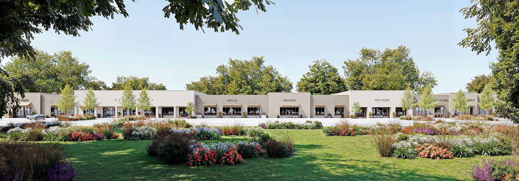 712 Highway 72 E, Huntsville, AL for lease Building Photo- Image 1 of 4