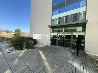 More details for Office for Sale