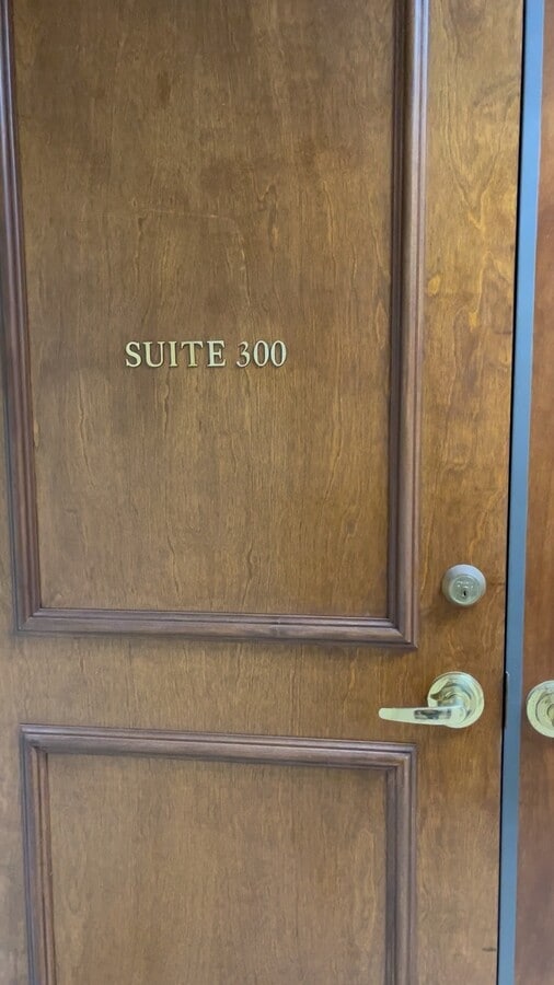 7999 N Federal Hwy, Boca Raton, FL 33487 - Unité 300 -  - Photo intérieure - Image 1 of 8