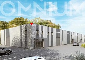 More details for Flex for Sale