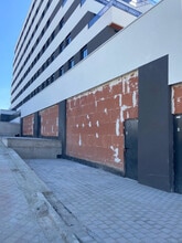 Calle Carmen Pinos, 29, Tres Cantos, Madrid for lease Interior Photo- Image 1 of 7