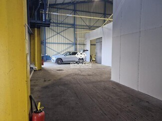More details for Industrial for Lease
