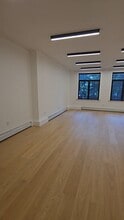 60 W 45th St, New York, NY for lease - Commercial Listing Video 