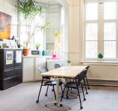 639 High Rd, Londres à louer Photo intérieure- Image 2 de 9