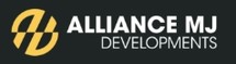 Alliance MJ Developments