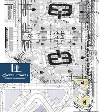 More details for 25850 SW 140th Ct, Homestead, FL - Office/Retail for Lease