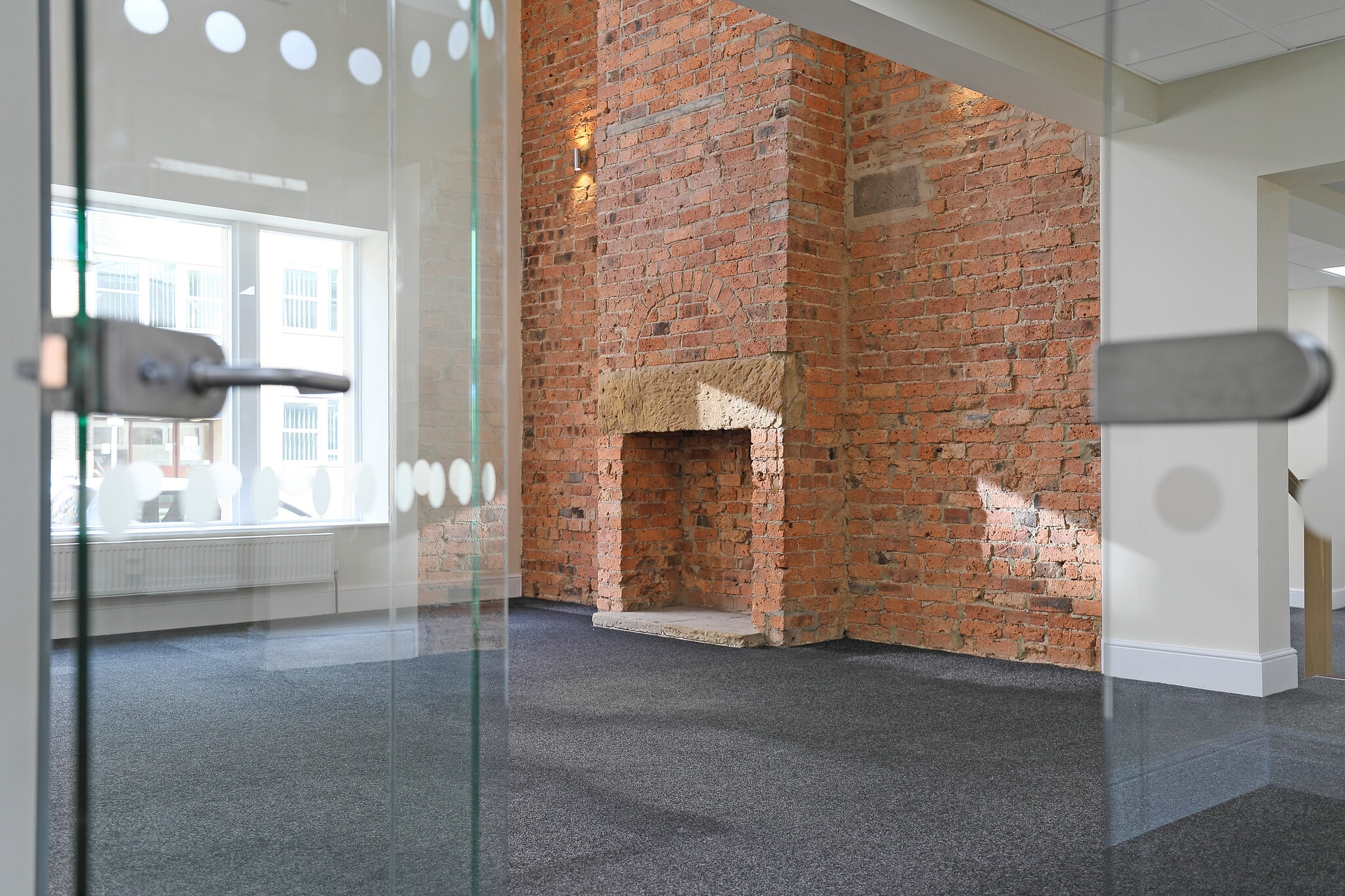 31 Regent St, Barnsley for lease Interior Photo- Image 1 of 24