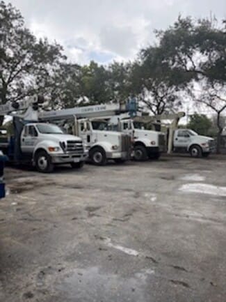 More details for 2301 SW 57th Ter, Hollywood, FL - Industrial for Sale