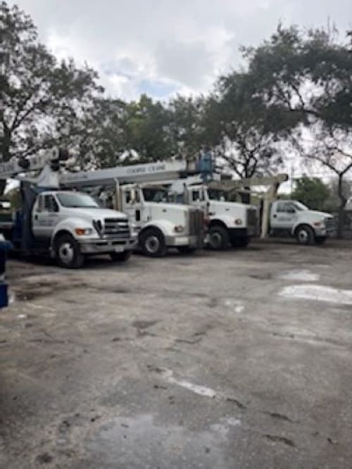 2301 SW 57th Ter, Hollywood, FL for sale Primary Photo- Image 1 of 8