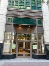 1 N State St, Chicago, IL for lease Building Photo- Image 1 of 1