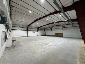 2430 NY-32, New Windsor, NY for lease Building Photo- Image 2 of 7