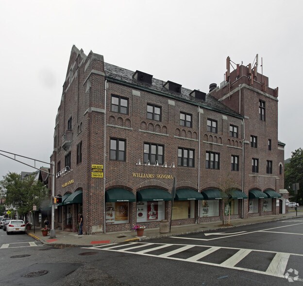 248 Lorraine Ave, Montclair, NJ à louer - Photo du bâtiment - Image 2 de 6