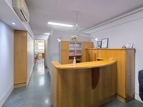 20 Collins St, Melbourne for lease Interior Photo- Image 2 of 4