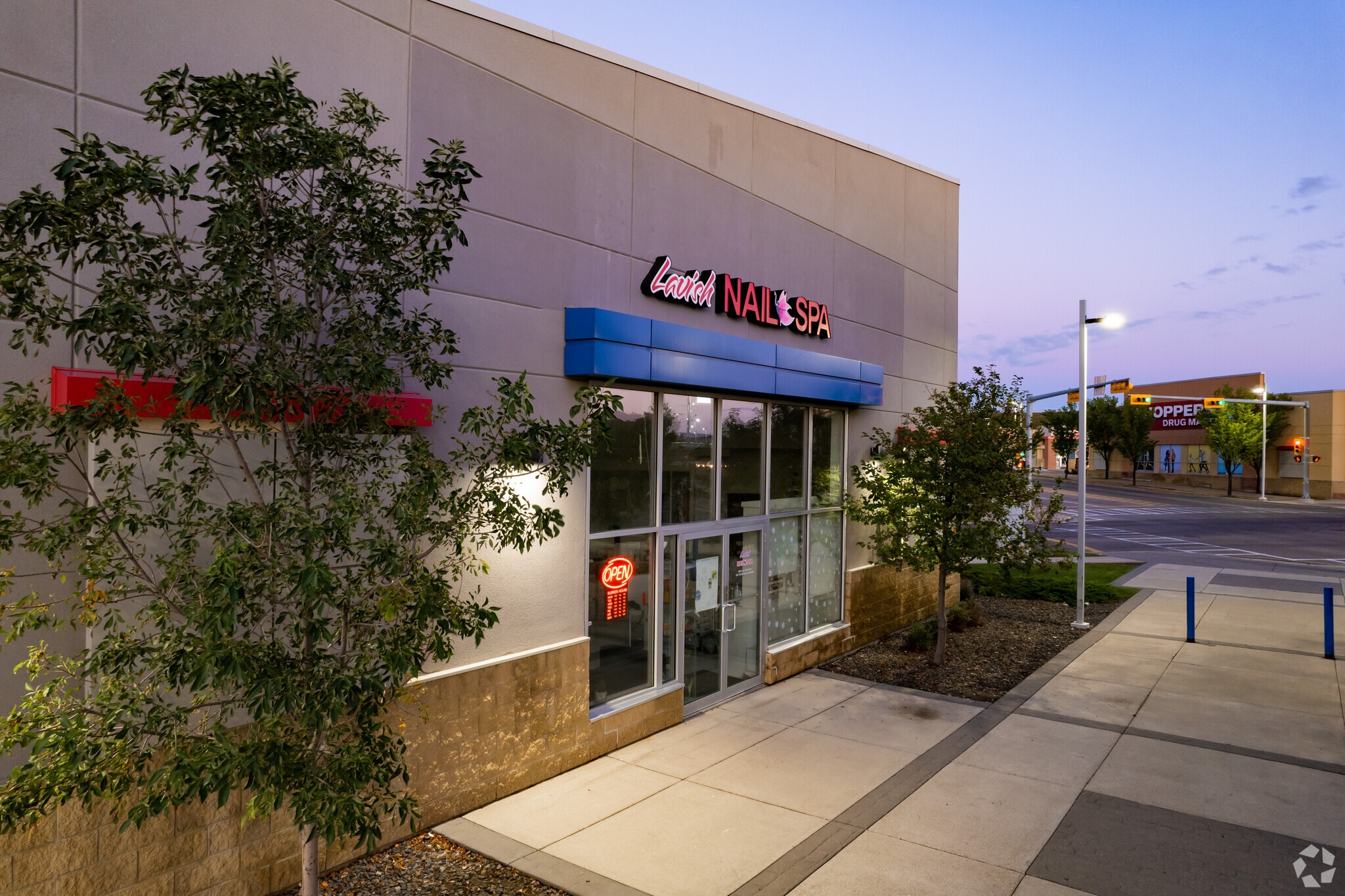 11668 Sarcee Trl NW, Calgary, AB for lease Building Photo- Image 1 of 7