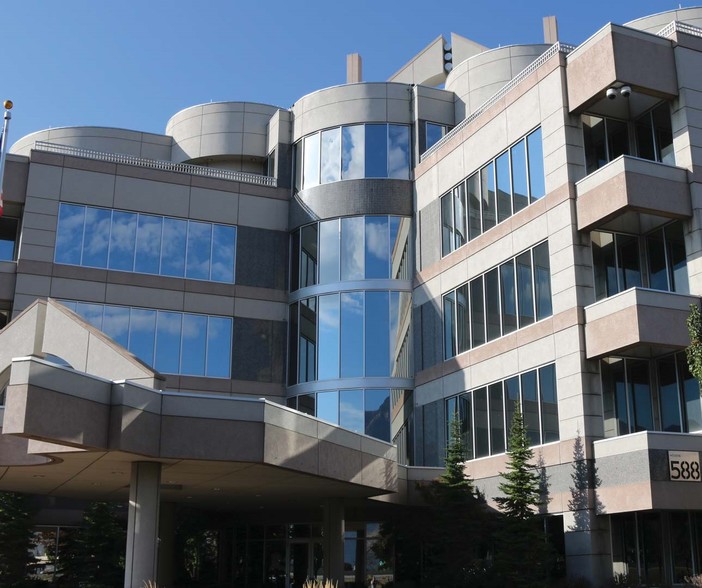 588 S 2000 W, Springville, UT for lease - Building Photo - Image 3 of 3