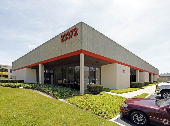 More details for 23342 South Pointe Dr, Laguna Hills, CA - Flex for Lease