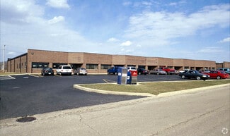 More details for 241 Oswald Ave, Batavia, IL - Flex for Sale