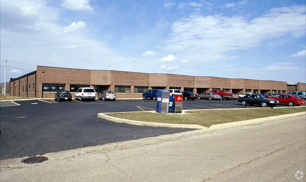 241 Oswald Ave, Batavia, IL à vendre Photo principale- Image 1 de 10