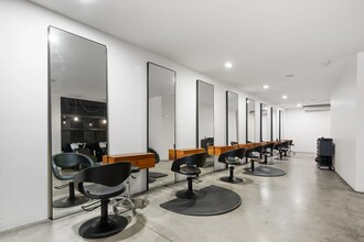 142 Lygon Street, Brunswick East for lease Interior Photo- Image 2 of 5