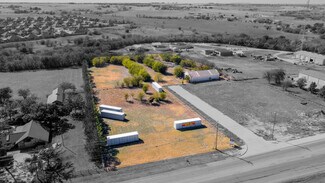 Plus de détails pour 204 N Highway 171, Godley, TX - Terrain à vendre