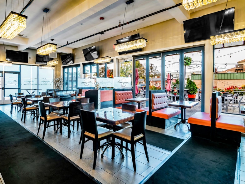 118-124 S Union St, Lawrence, MA for sale - Building Photo - Image 2 of 10